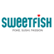 Sweetfish