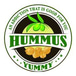 Hummus Yummy