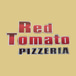 Red Tomato Pizzeria