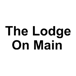 The Lodge On Main