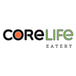 CoreLife Eatery