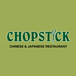 Chopstick