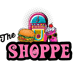 The Shoppe