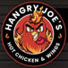 Hangry Joes Food Truck