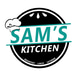 Sam's Kitchen