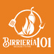 Birrieria 101