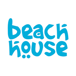 Beach House