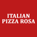 Italian Pizza Rosa