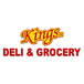 Kings II deli & grocery inc