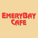 Emery Bay Cafe