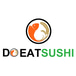 Do Eat Sushi