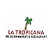 La Tropicana