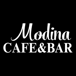 Modina Cafe & Bar