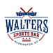 Walters Sports Bar