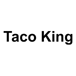 TACO KING-