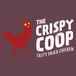 The Crispy Coop