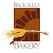 Back Alley Bakery