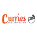 Curries