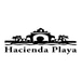 Hacienda Playa