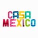 Casa Mexico