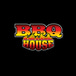 BBQ House