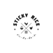 Sticky Rice