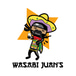 Wasabi Juan's