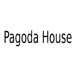 Pagoda House (Alma Ave)