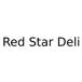 Red Star Deli