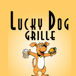 Lucky Dog Grille