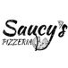 Saucy's Pizzeria