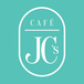 JC's Cafe