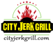 City Jerk Grill