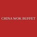 China Wok