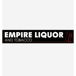 Empire Liquor and Tobacco LLC -