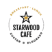 Starwood Cafe- Eldorado