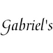 Gabriel's