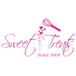 Sweet Treats Bake Shop