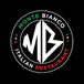 Monte Bianco Restaurant