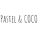 Pastel & Coco