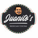 Juanito’s Mexican Cocina