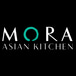 MORA Asian Kitchen