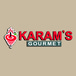 Karams Gourmet