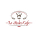 Le Andos Cafe