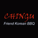 Chingu Friend Korean BBQ