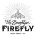 The Brooklyn Firefly