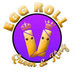 Egg Roll Queen and Kings