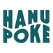 Hanu Poke