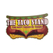 The Taco Stand (Atascadero)