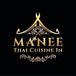 Manee Thai  Cuisine